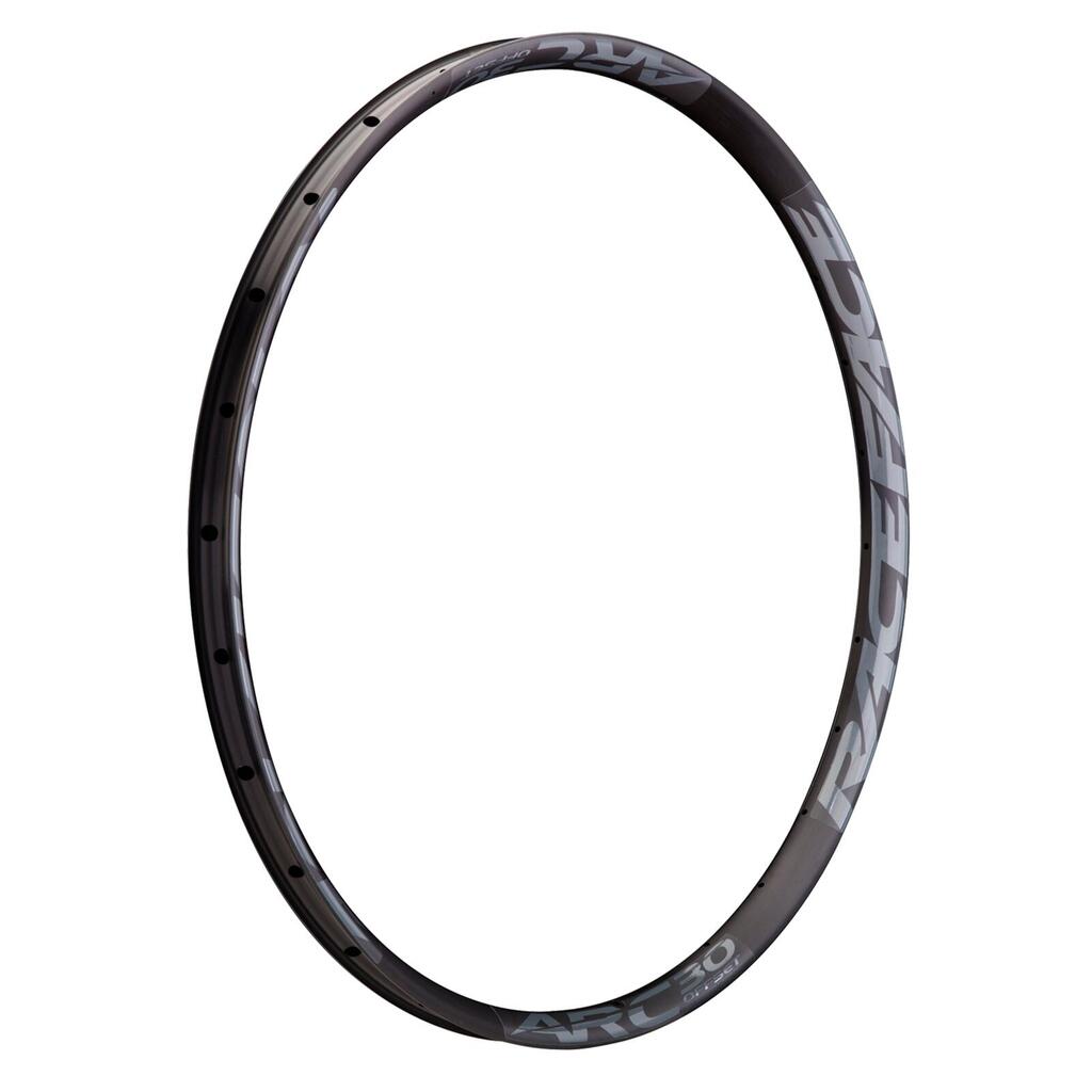 Race Face ARC 30 MTB CLN Offset aluminium rim 32H