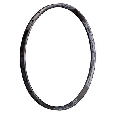 Cerchione Race Face ARC 30 MTB CLN Offset Alu 28H