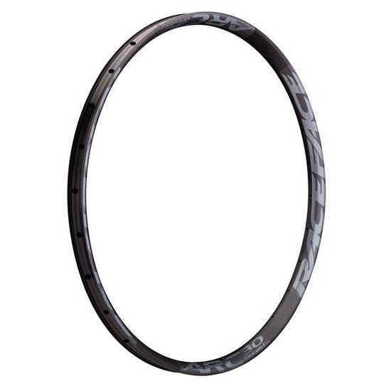 Cerchione Race Face ARC 30 MTB CLN Offset Alu 28H