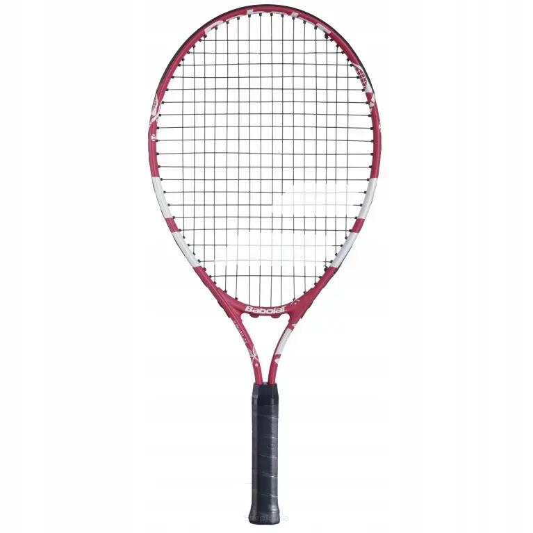 JUNIOR 23 WIMBLEDON 2026