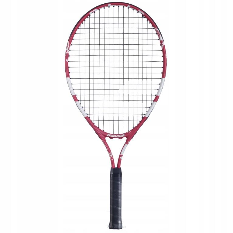 BABOLAT picture