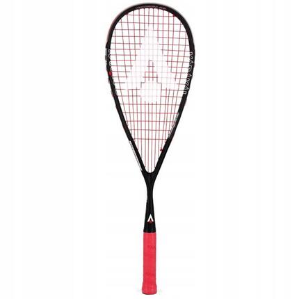 Rakieta do squasha Karakal SL 120