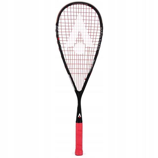 Rakieta do squasha Karakal SL 120