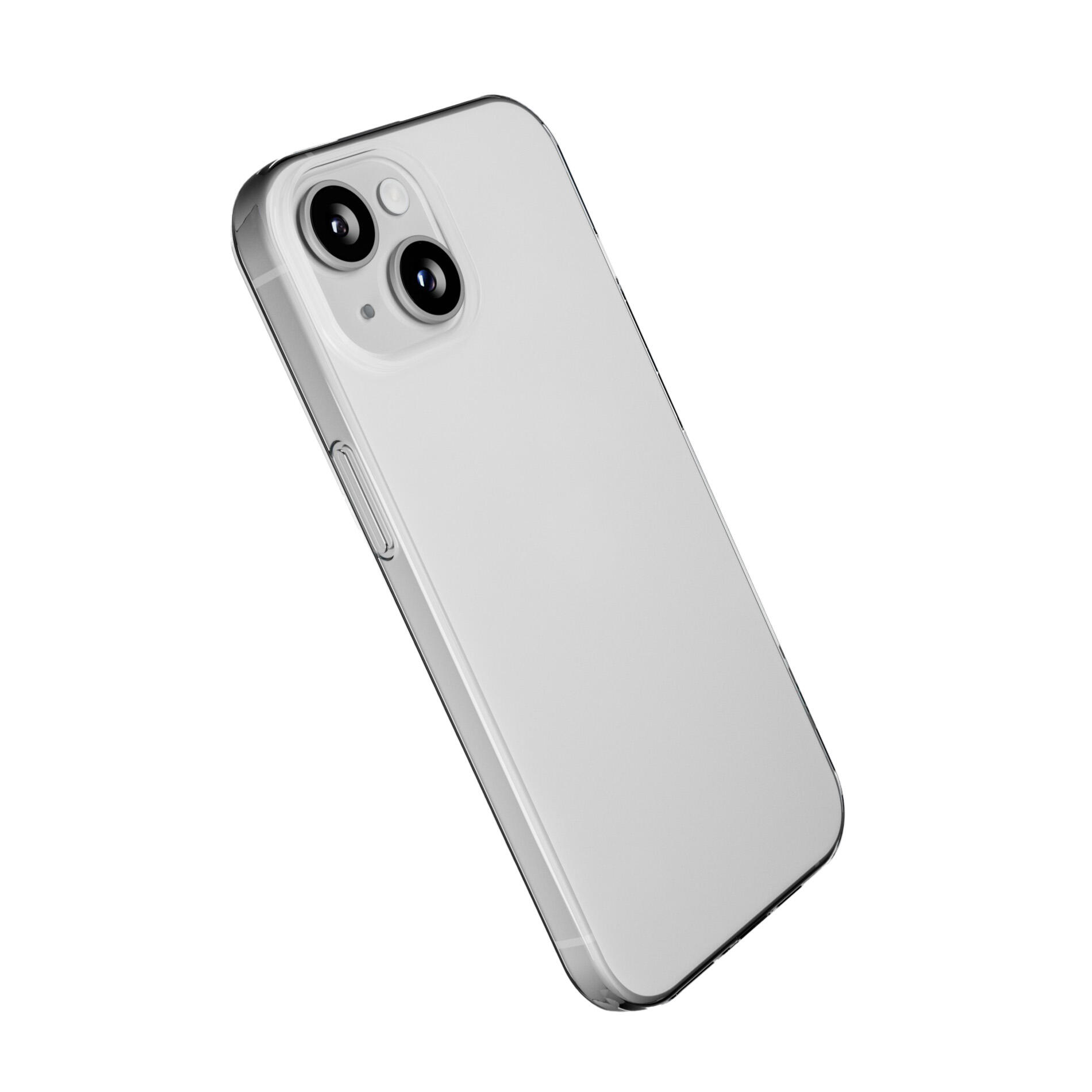 Cover 03 Nude per iPhone 15 2/7