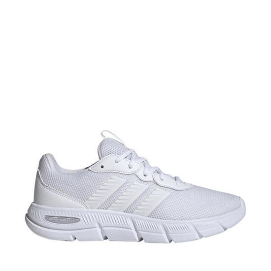 Chaussures adidas Cloudfoam Flex Laces femme