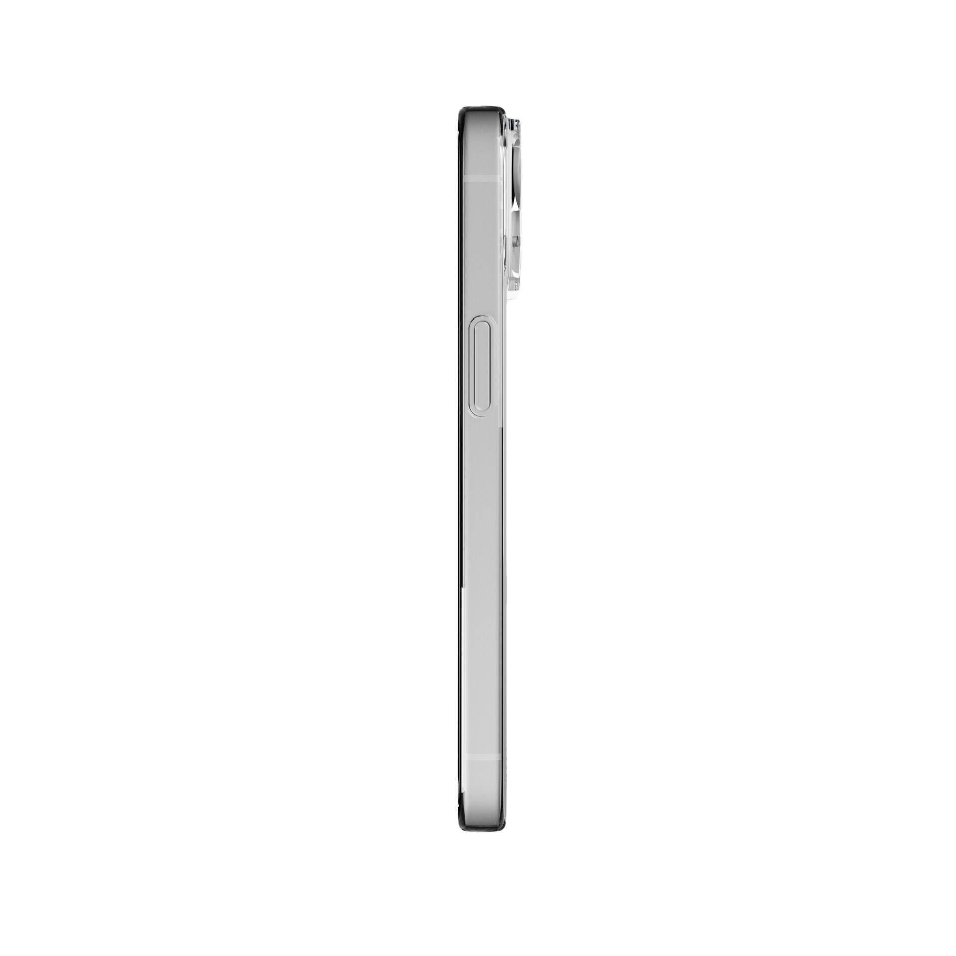 Cover 03 Nude per iPhone 15 7/7