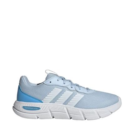 Chaussures adidas Cloudfoam Flex Laces femme