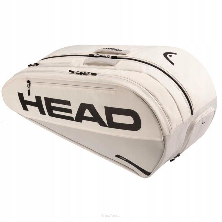HEAD picture