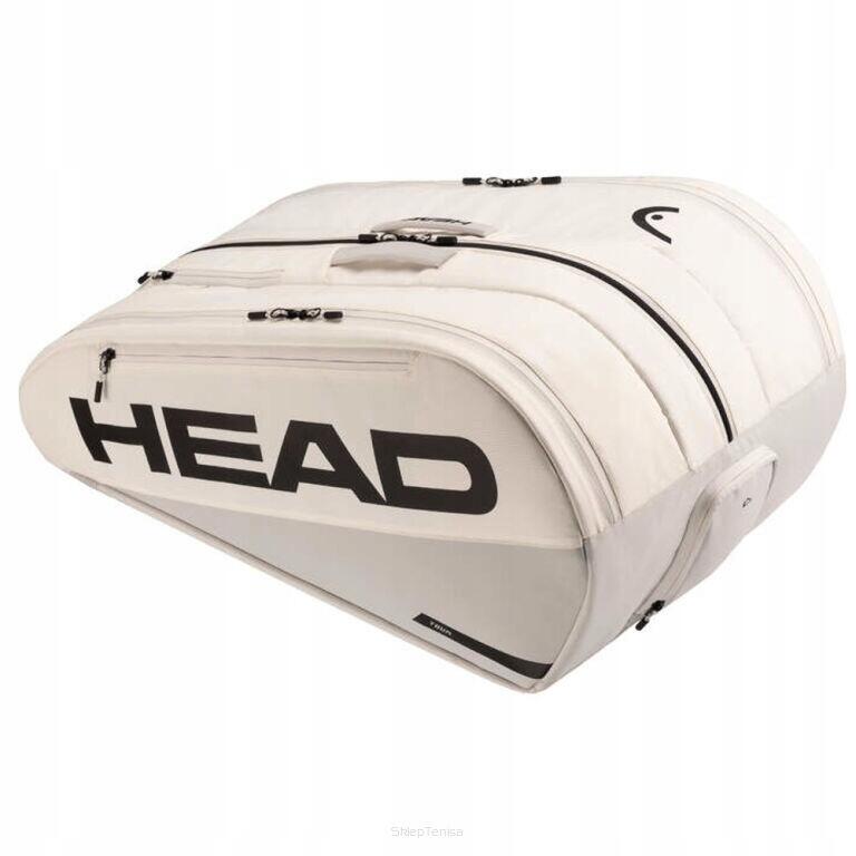 HEAD picture