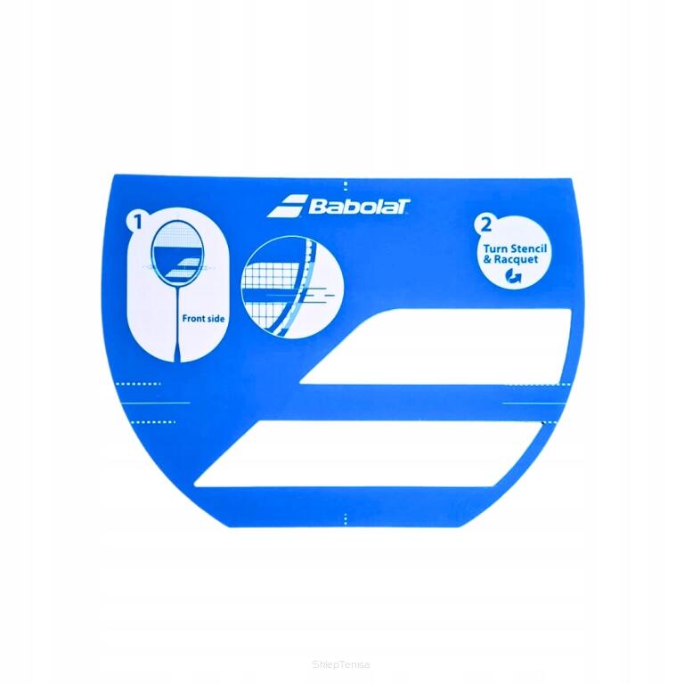 BABOLAT picture