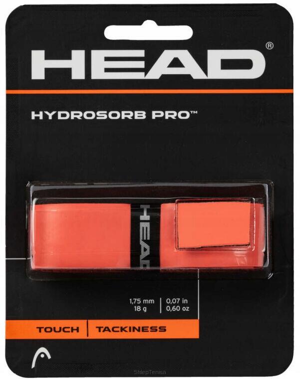 HEAD picture