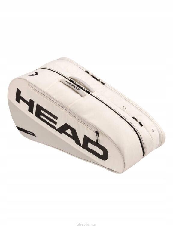 Torba tenisowa Head Tour Racquet Bag 2/2