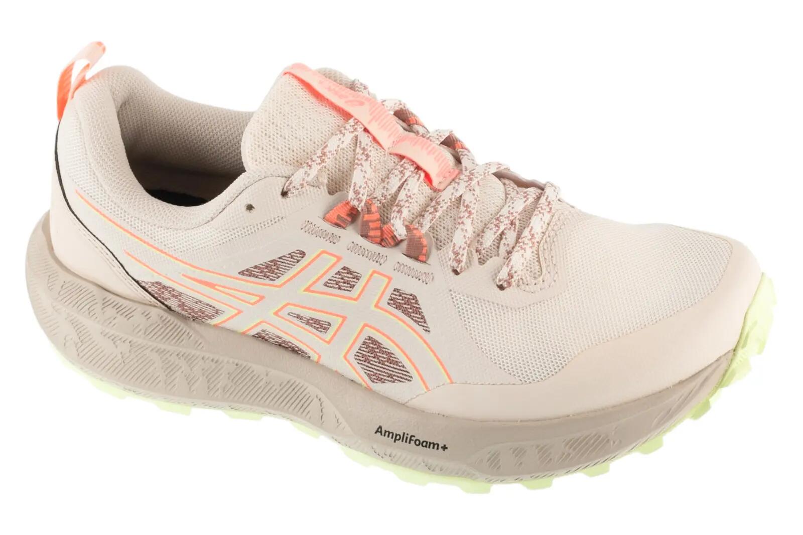 ASICS picture
