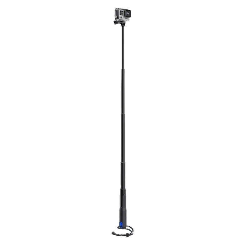 POV POLE 37" SP 2/2
