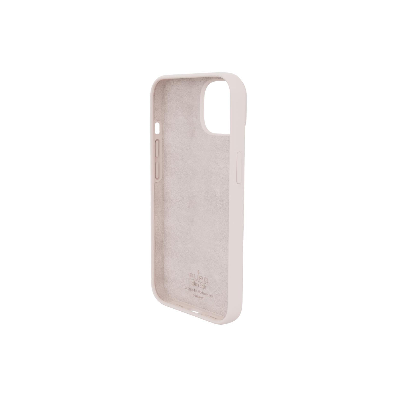 Cover ICON per iPhone 14 e iPhone 13 2/2