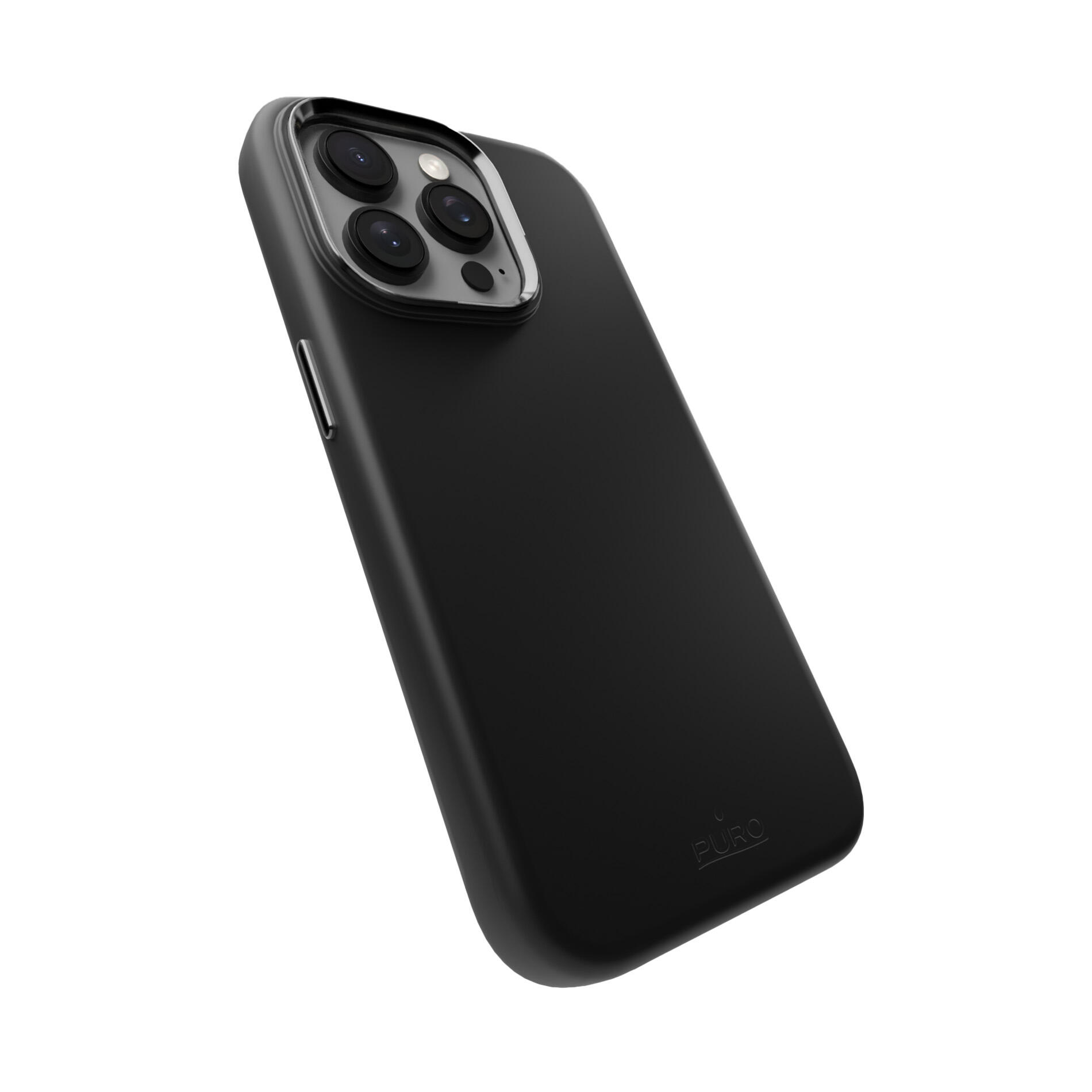 Coque ICON MAG PRO pour iPhone 15 Pro Max 2/7