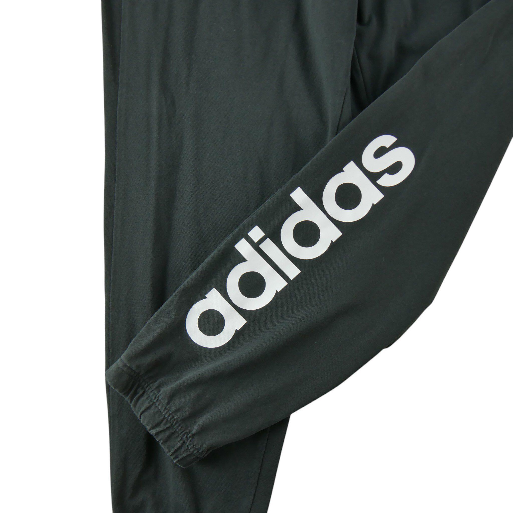 Segunda Vida - Adidas Pantalón de chándal hombre - Muy Bueno 3/5