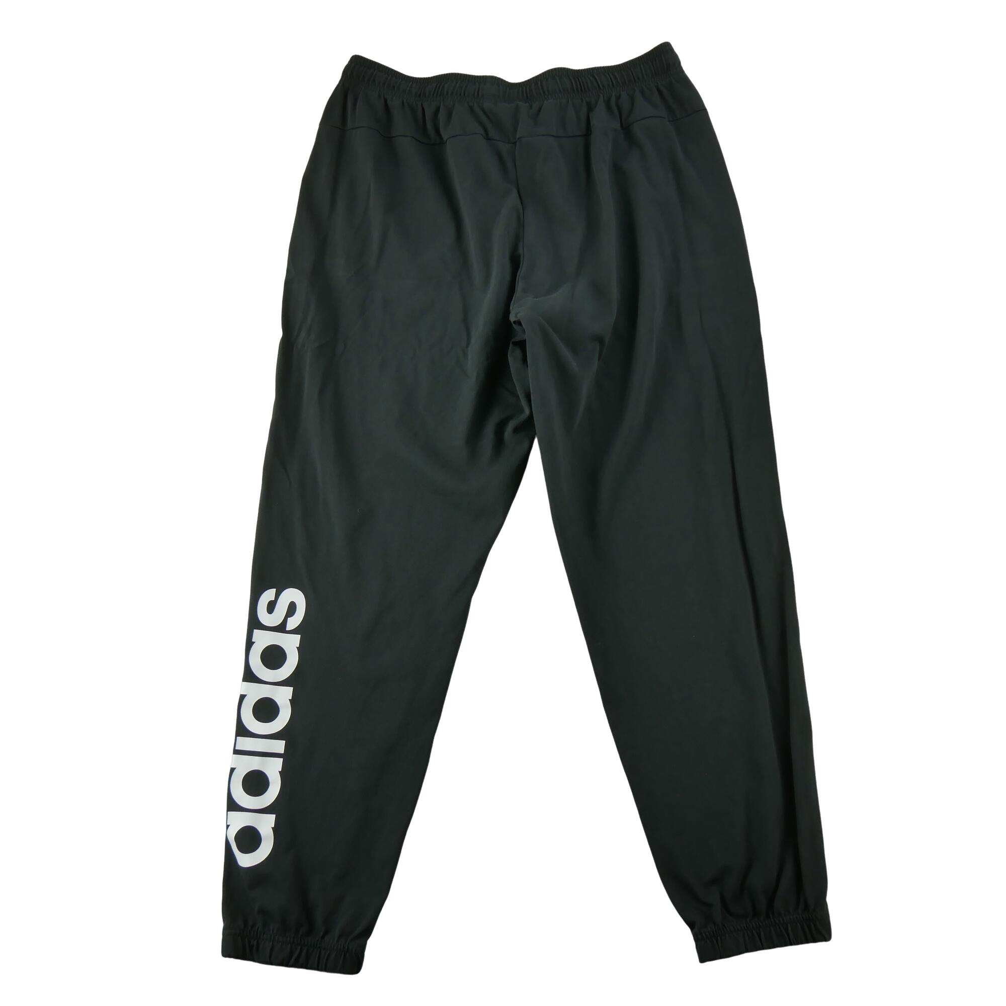 Segunda Vida - Adidas Pantalón de chándal hombre - Muy Bueno 2/5