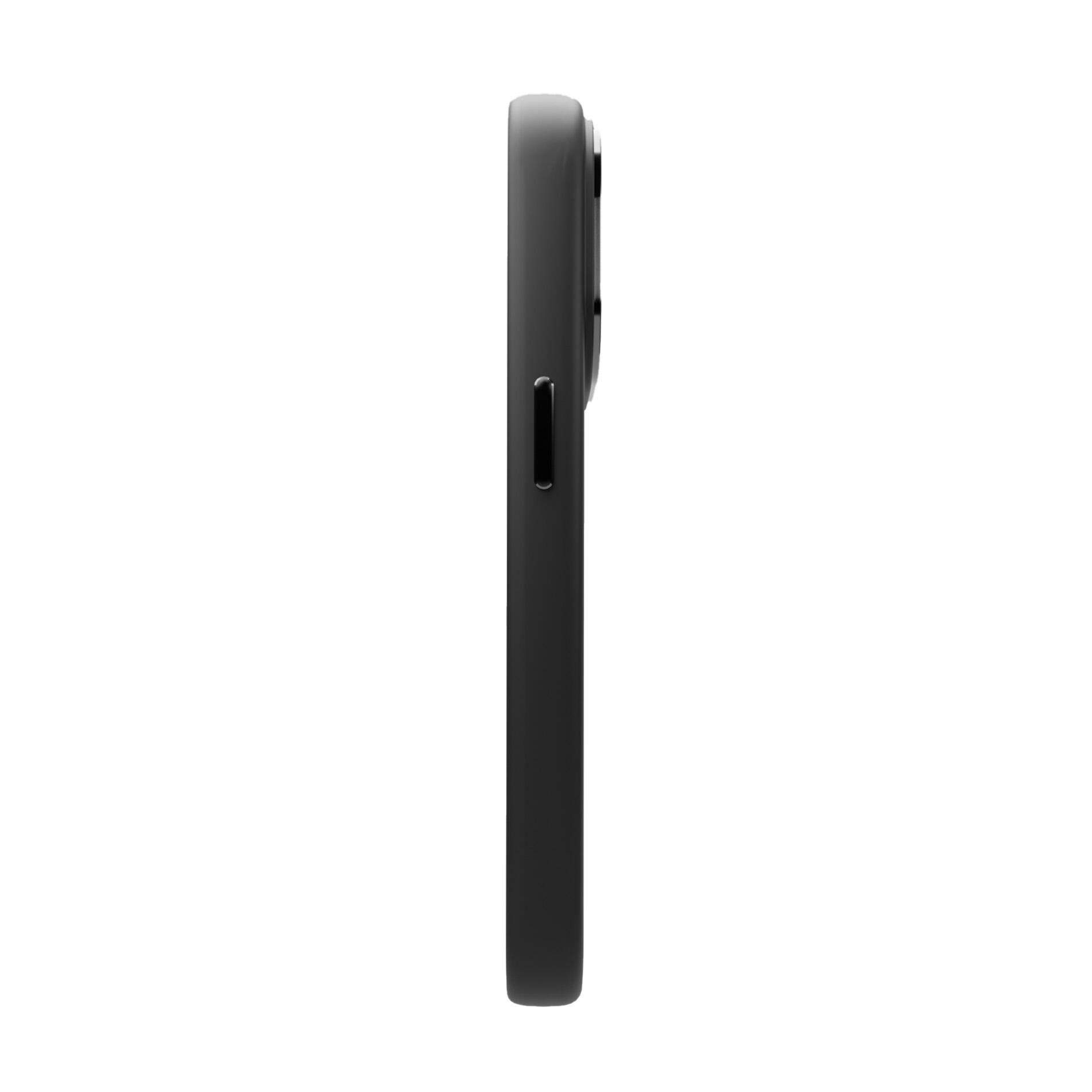 Coque ICON MAG PRO pour iPhone 15 Pro Max 7/7