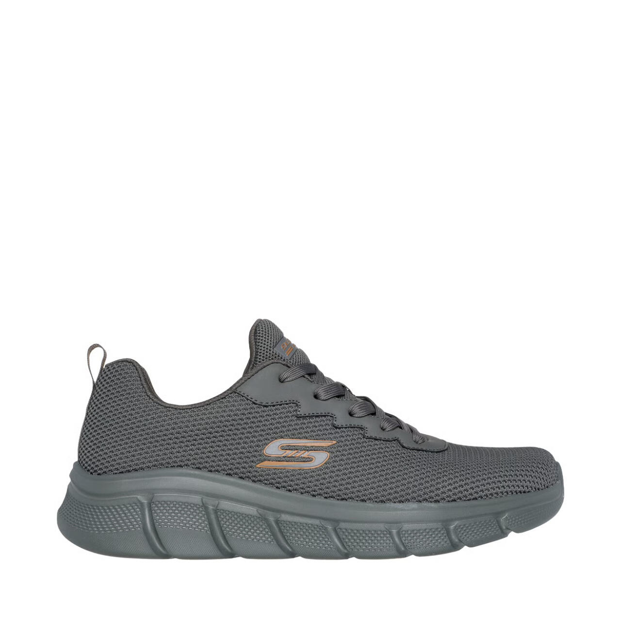 SKECHERS picture