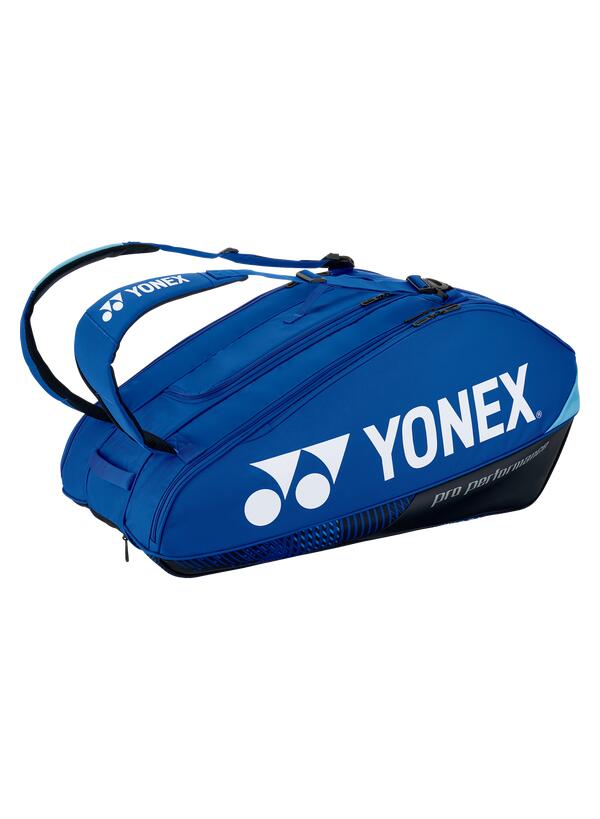 YONEX picture