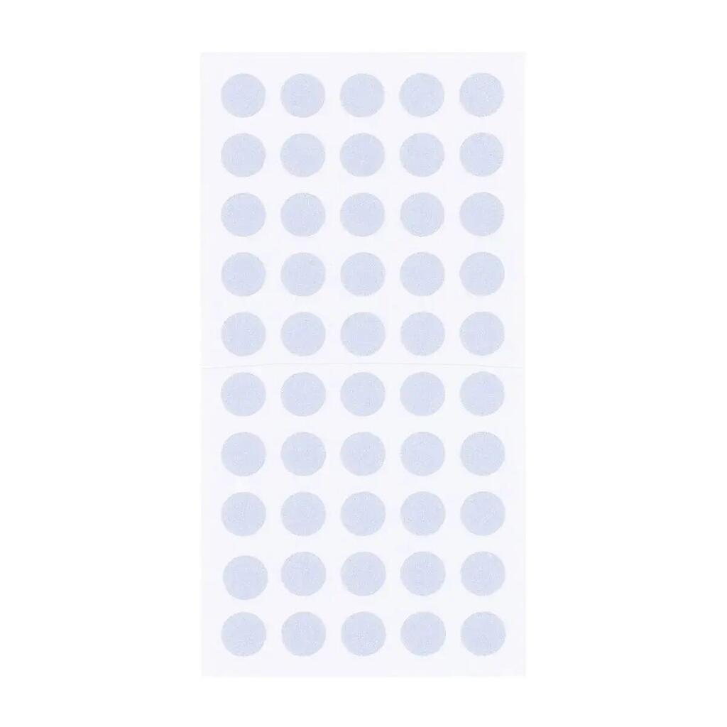 Golf sticker Garmin Approach R50 (x250)