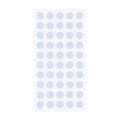 Golfstickers garmin approach r50 (x250)