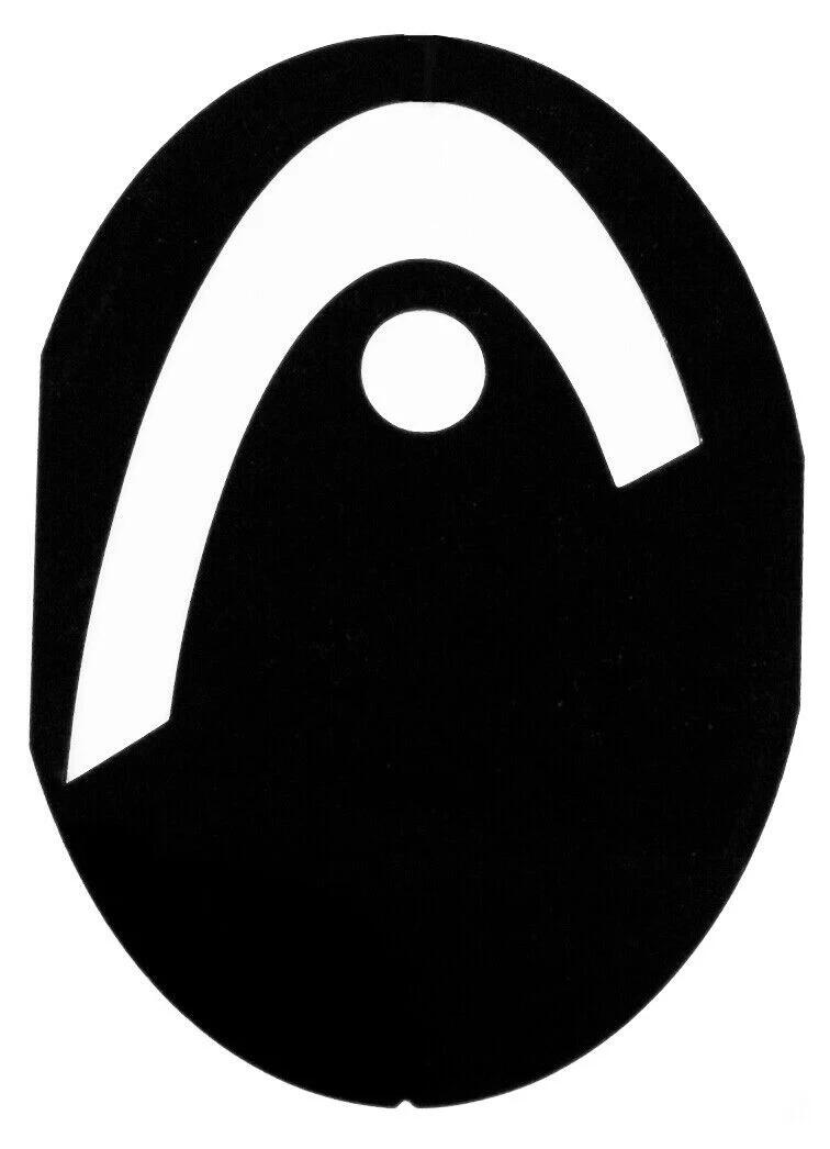 HEAD picture