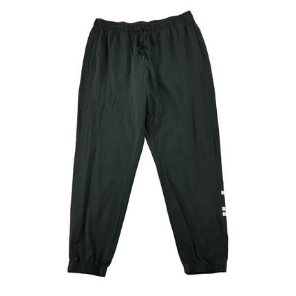 Refurbished - Adidas Herren Jogginghose - In sehr gutem Zustand