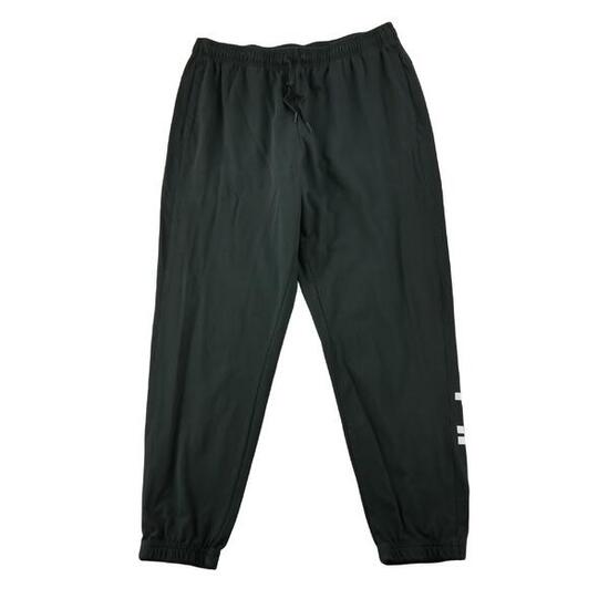 Refurbished - Adidas Herren Jogginghose - In sehr gutem Zustand