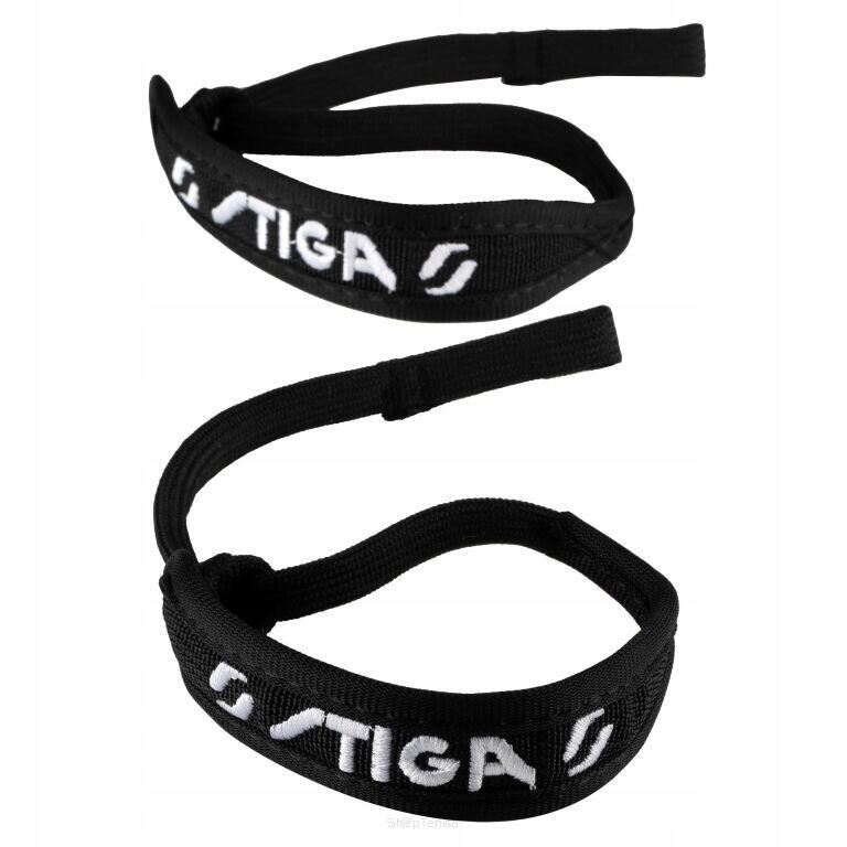 STIGA picture