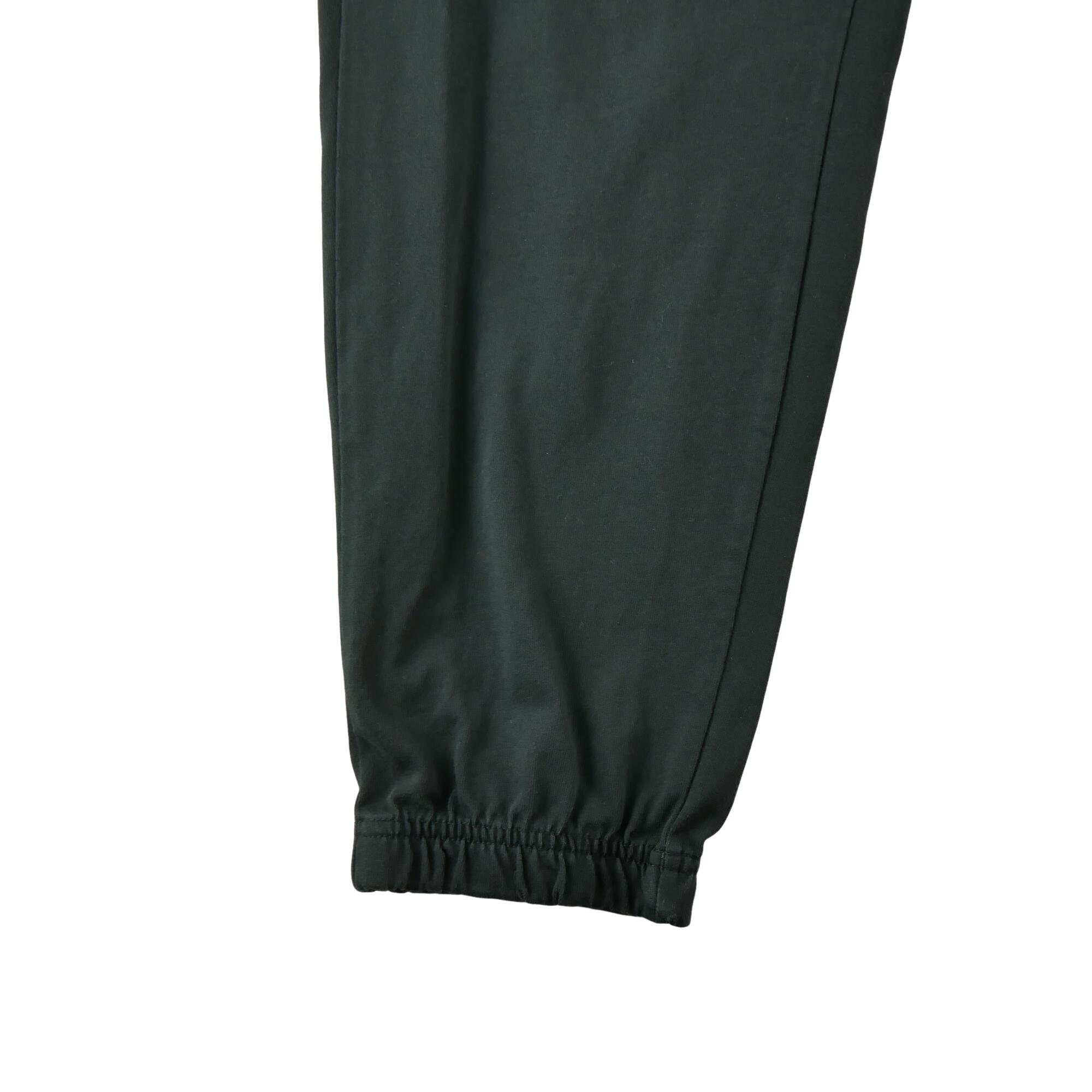 Segunda Vida - Adidas Pantalón de chándal hombre - Muy Bueno 4/5