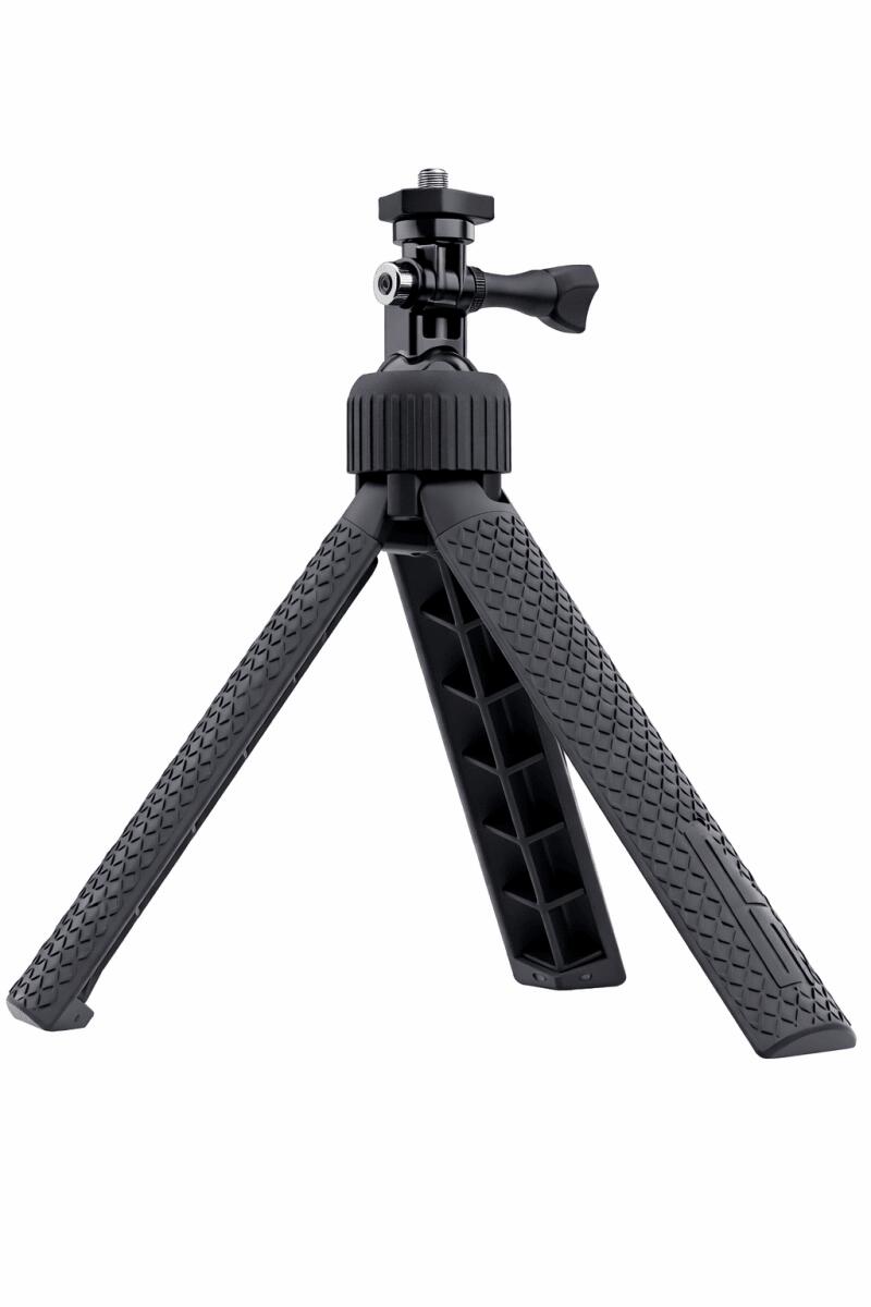 POV TRIPOD GRIP UNIVERSAL SP 2/3
