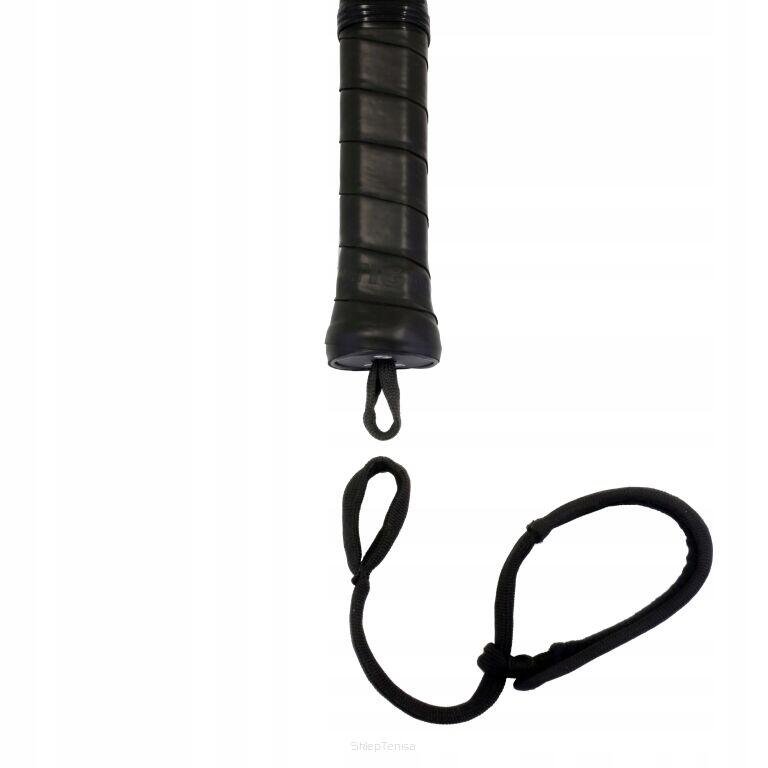 Pasek rakiety do padla Stiga Wrist Strap 2/3