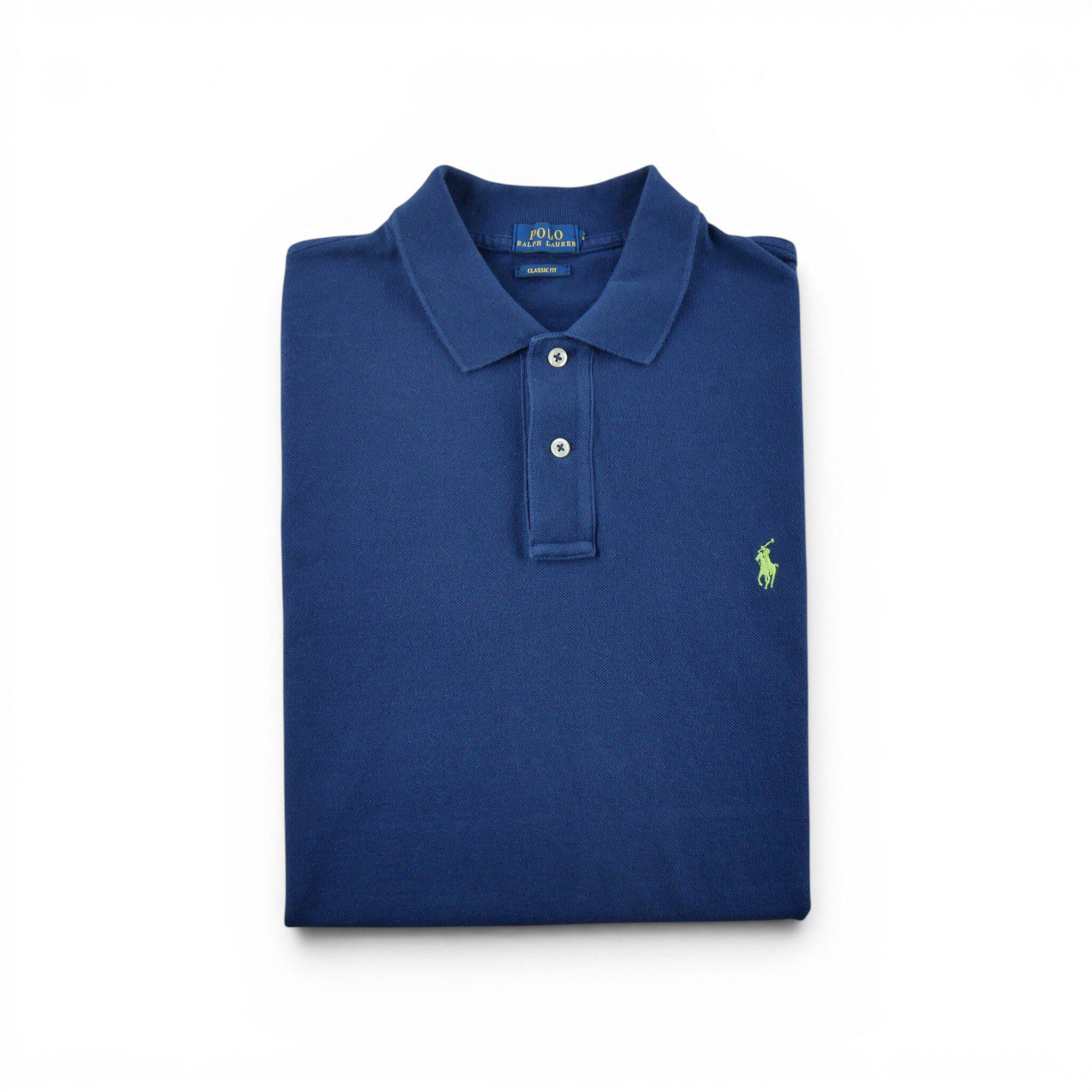 RALPH LAUREN picture