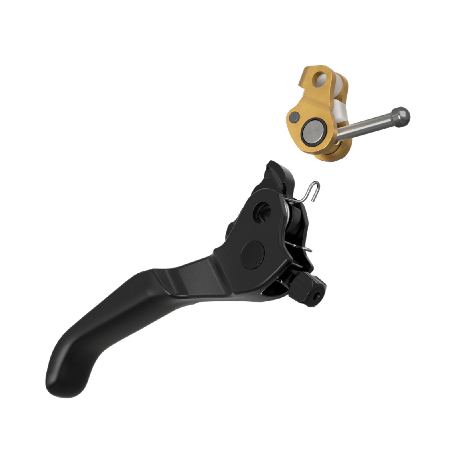 SRAM picture