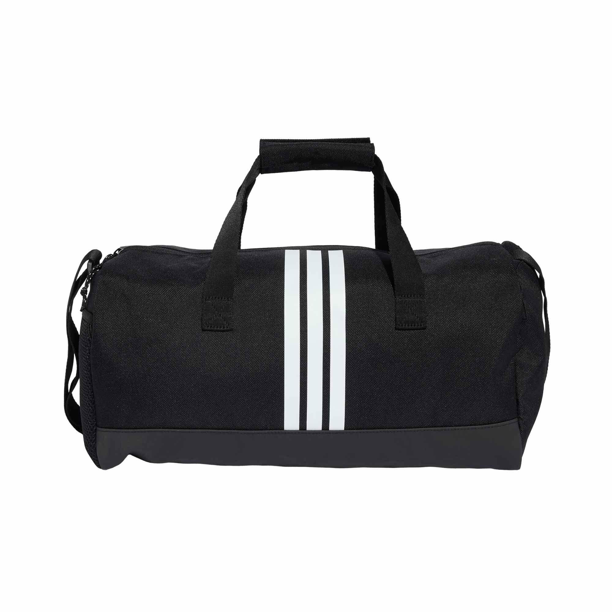 adidas Sporttasche 3 Stripes Weekender Duffel Bag S 2/6