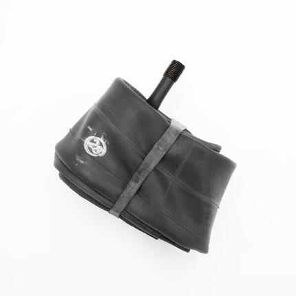 Kids Ride Shotgun Dirt Hero 12" Inner Tube