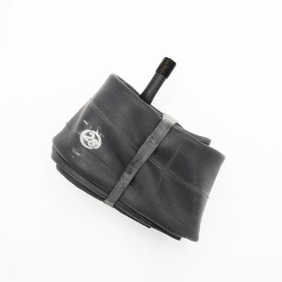 Kids Ride Shotgun Dirt Hero 12" Inner Tube