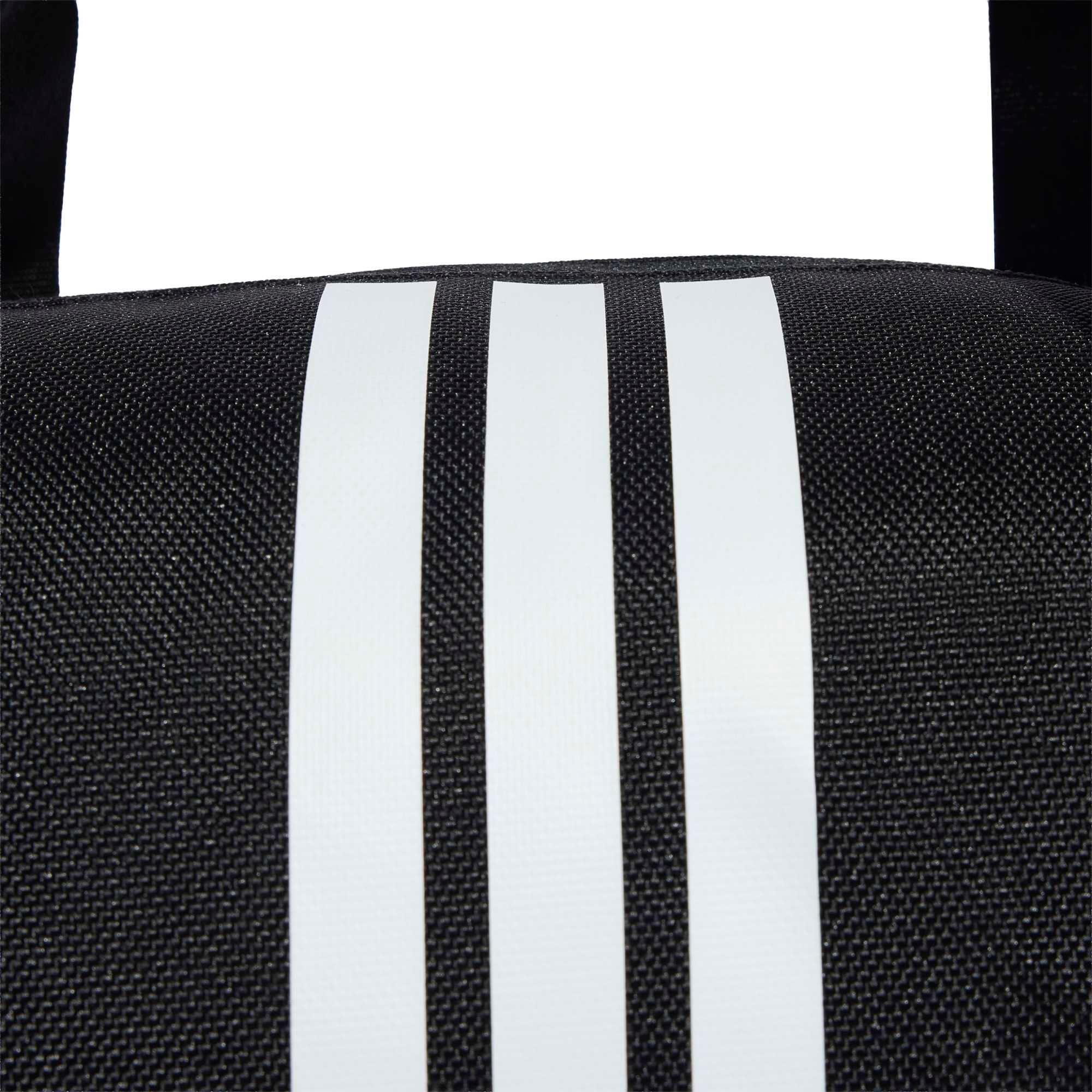 adidas Sporttasche 3 Stripes Weekender Duffel Bag S 6/6