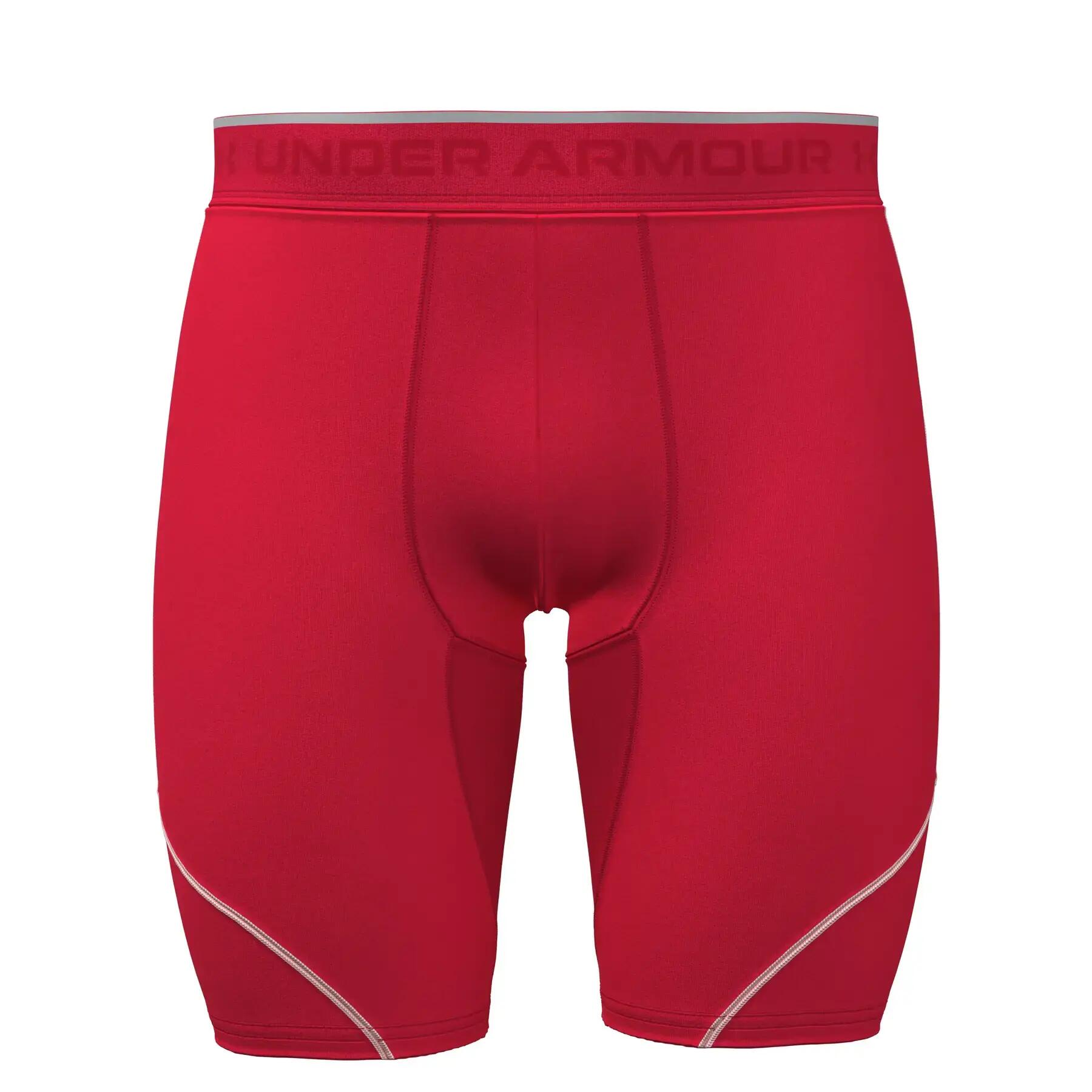 UNDER ARMOUR picture