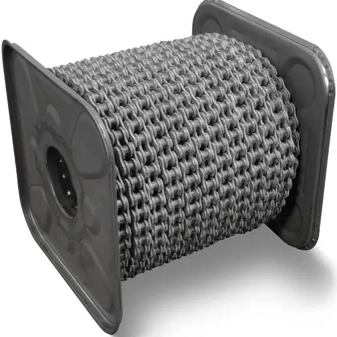 RK Chain 520 zxw 1920 n — Grey Open.