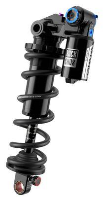 ROCK SHOX picture