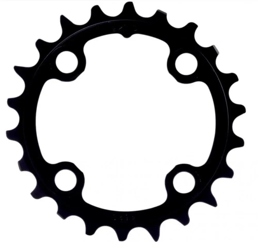 SRAM picture