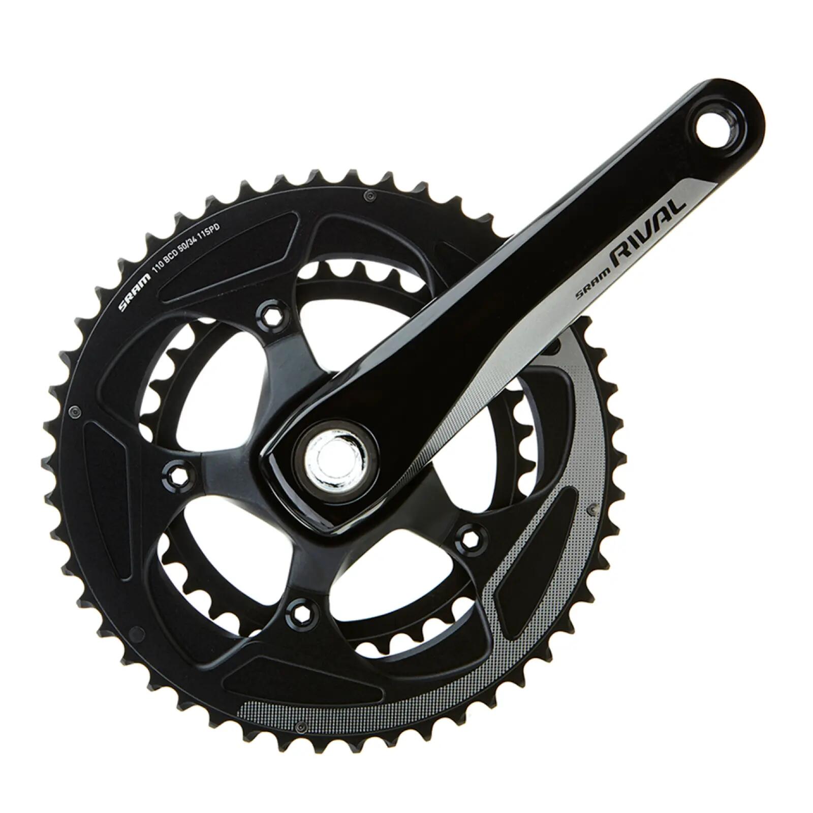 SRAM picture