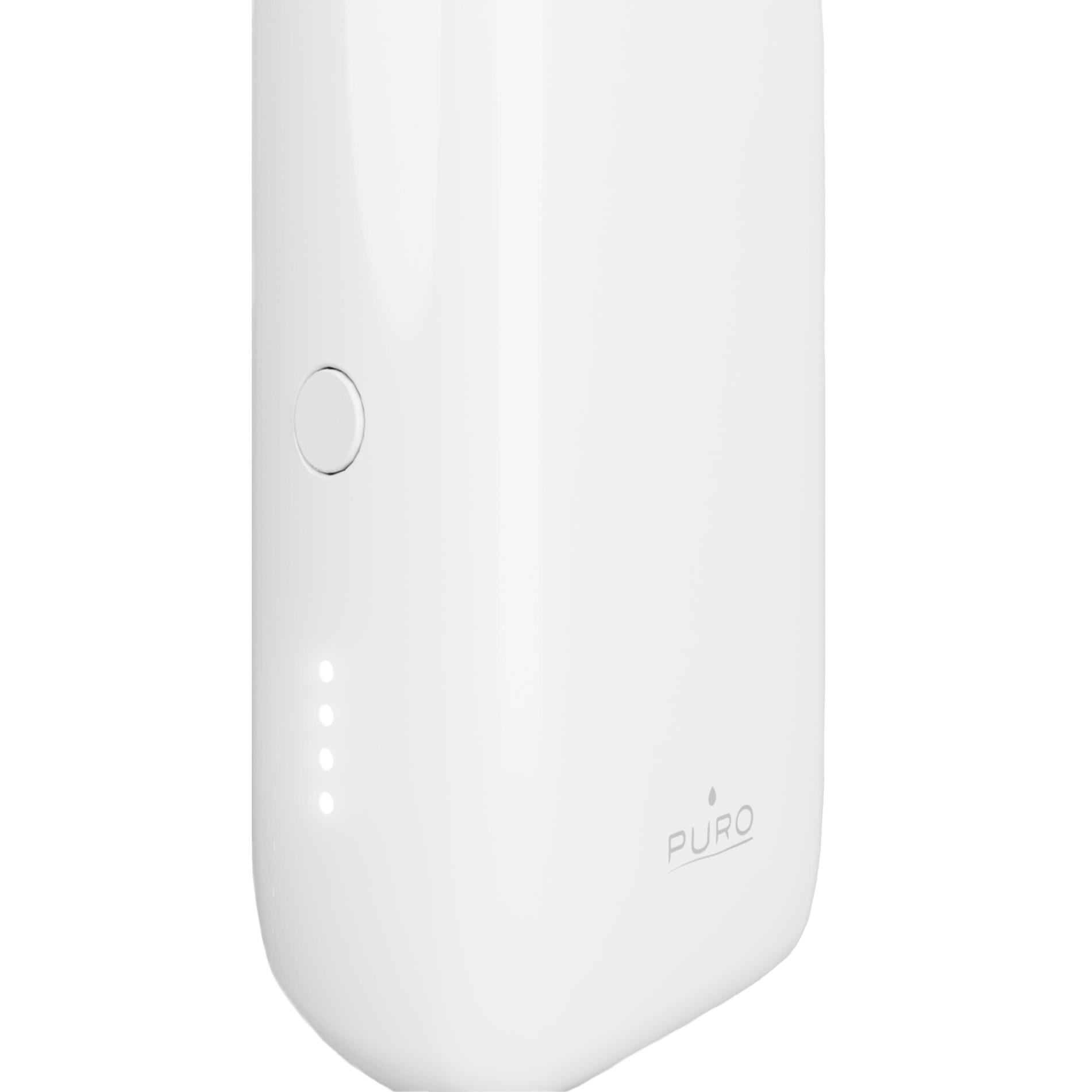 Power Bank Compatto Power Mini 5 5000mAh 5/6