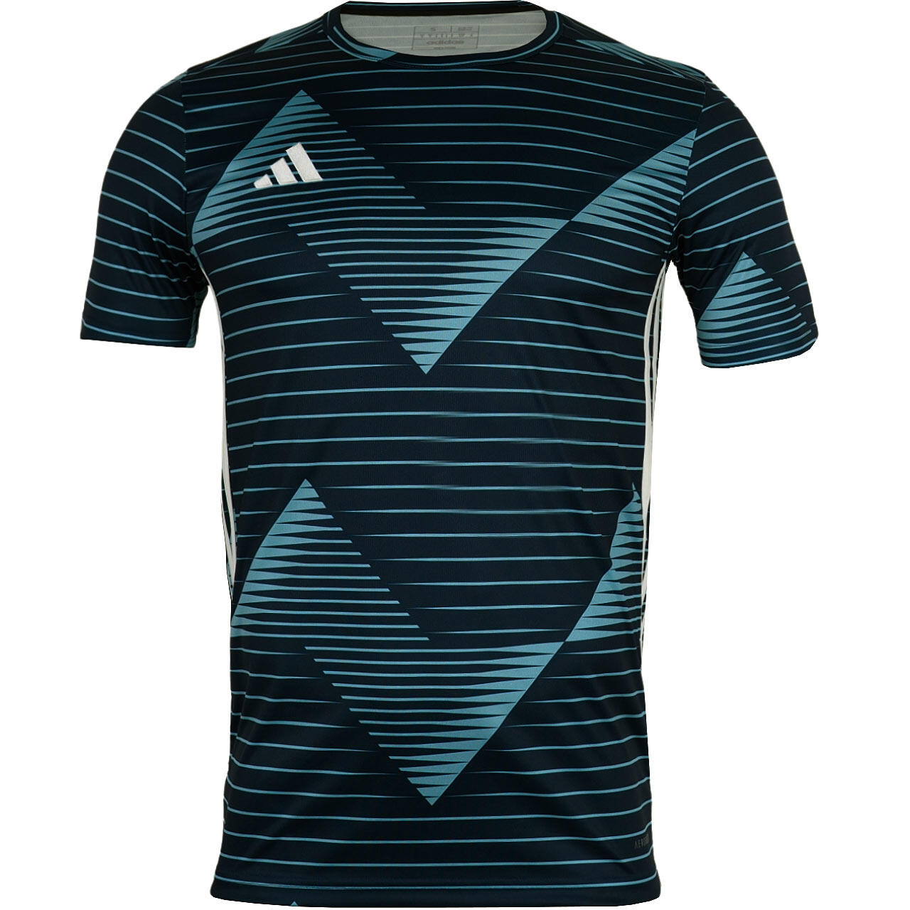 ADIDAS picture