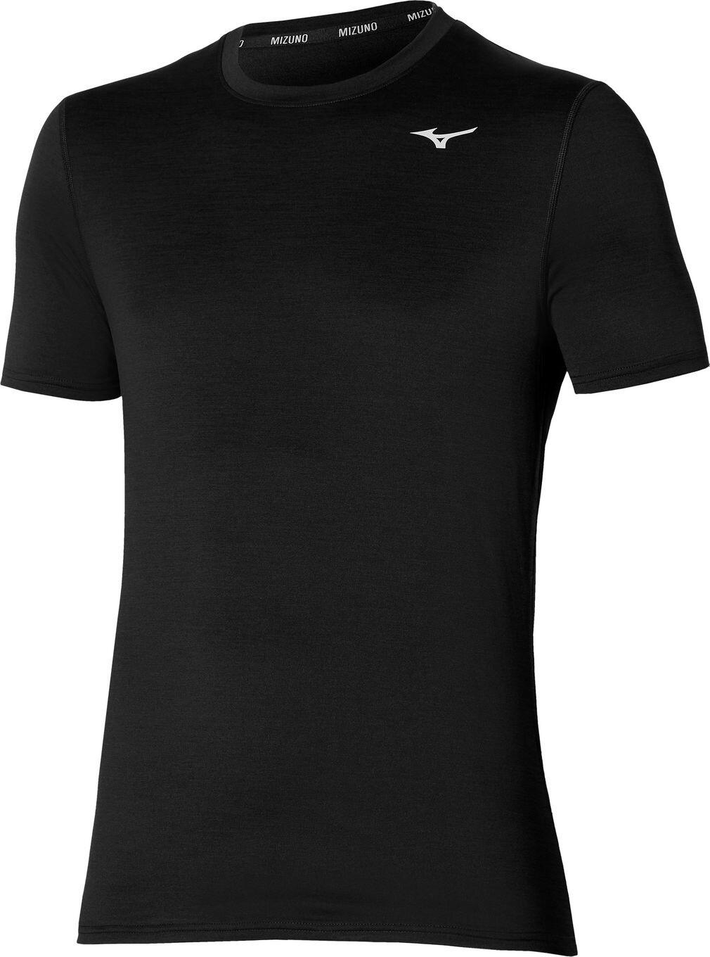MIZUNO picture
