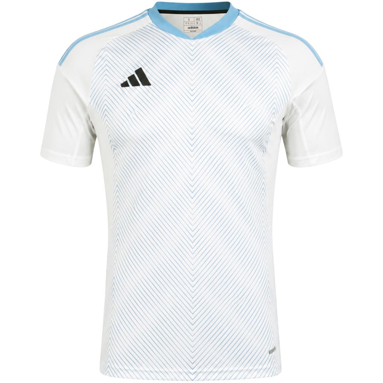 ADIDAS picture