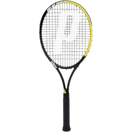 Raquette de tennis Prince Rival 100